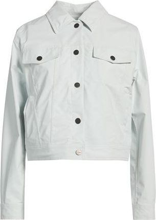 Roberto Ricci Design COATS & JACKETS - Jackets on YOOX.COM