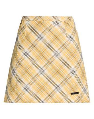 House of Sunny BOTTOMWEAR - Mini skirts sur YOOX.COM