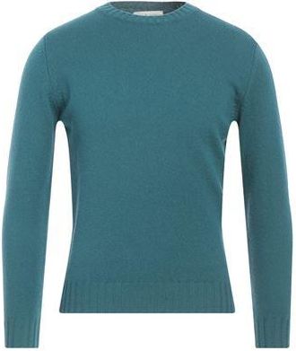 FILIPPO DE LAURENTIIS PRENDAS DE PUNTO - Pullover en YOOX.COM