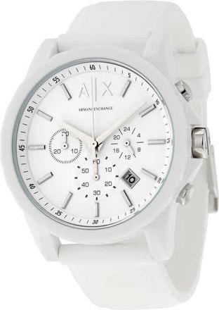 A|X Armani Exchange Active Chronograph Mens Watch AX1325