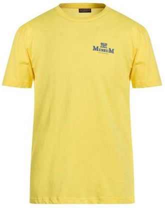 Museum TOPWEAR - T-shirts sur YOOX.COM