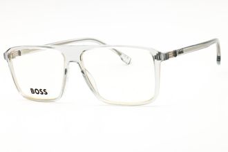 HUGO BOSS BOSS 1636 0KB7 00 Grey 56mm