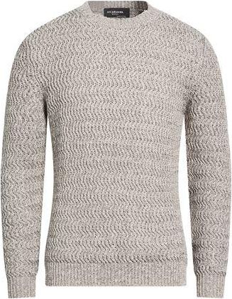 Kiton Sweaters