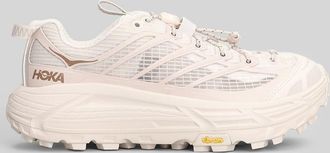 Hoka One One Mafate Three 2 Sneakers