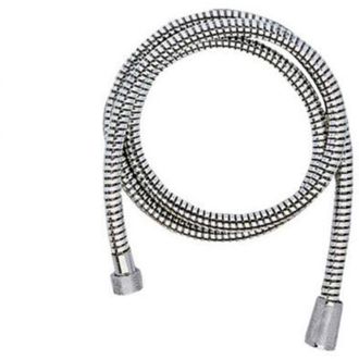 Roca Flexo Para Lavabo O Fregadero 150 Cm Roca