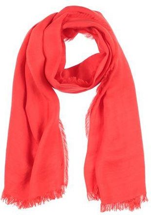 Faliero Sarti ACCESSORI - Sciarpe su YOOX.COM