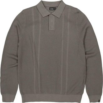 Butcher of Blue Heren, Tops, Groen, Maat: L