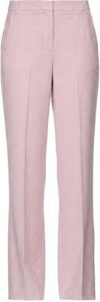 Marella BOTTOMWEAR - Pantaloni su YOOX.COM