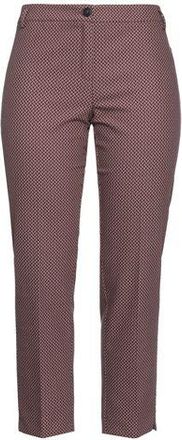 Marella PARTES DE ABAJO - Pantalones en YOOX.COM