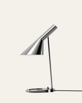 Louis Poulsen AJ 22 Adjustable Table Lamp