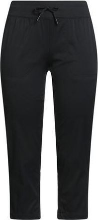 The North Face HOSEN & RÖCKE - Hosen auf YOOX.COM