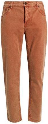 Pantaloni Torino BOTTOMWEAR - Pantaloni jeans su YOOX.COM