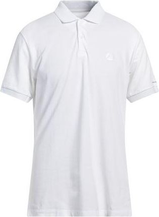 People of Shibuya TOPWEAR - Polo shirts on YOOX.COM