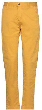 Hermitage PARTES DE ABAJO - Pantalones en YOOX.COM
