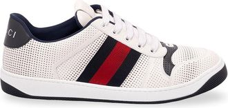 Gucci Screener Sneakers