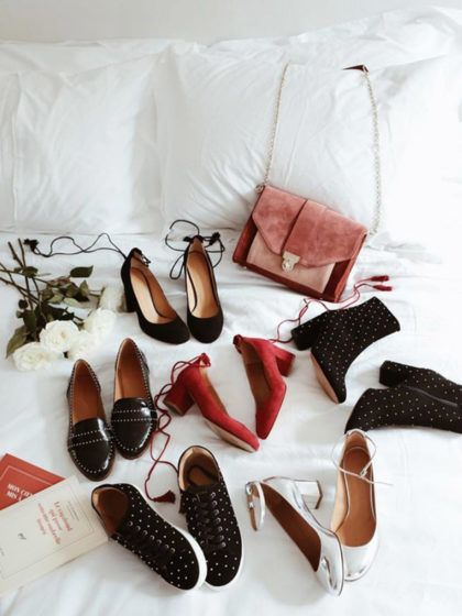 Benvenuto, Black Friday! Ecco gli sconti dei nostri migliori partner!