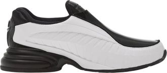 Comme Des Gar&ccedil;ons Schoenen, Heren, Wit, 43 EU, Air Max Dolce SP