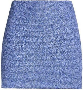 Tagliatore PARTES DE ABAJO - Minifaldas en YOOX.COM