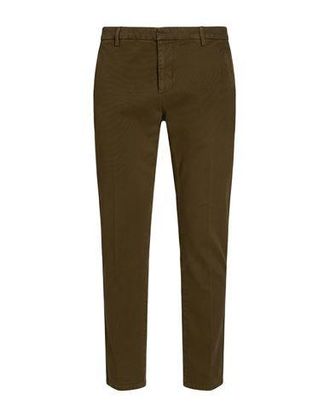 Dondup PARTES DE ABAJO - Pantalones en YOOX.COM