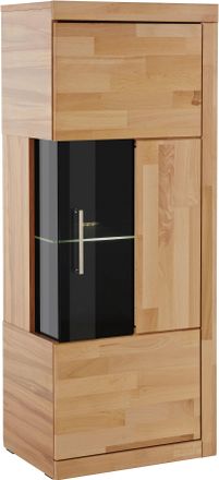 HOME AFFAIRE Vitrine