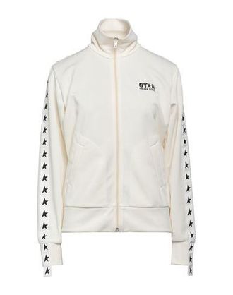 Golden Goose TOPWEAR - Sweatshirts sur YOOX.COM