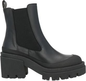 Equitare LILLIAN