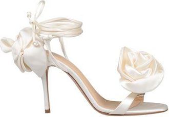 Magda Butrym FOOTWEAR - Sandals sur YOOX.COM