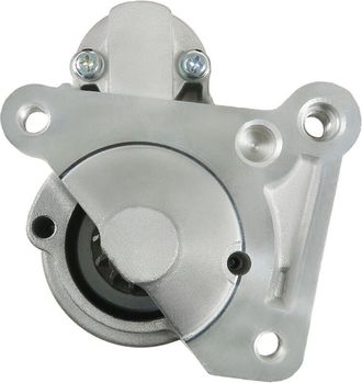 OEM Motor De Arranque Scenic 1.9 Dti Dci