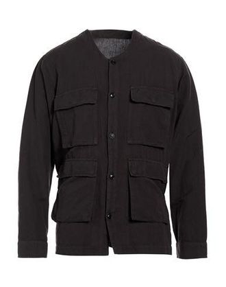 maharishi TOPWEAR - Shirts sur YOOX.COM