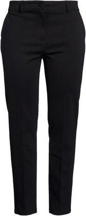 Exte BOTTOMWEAR - Trousers on YOOX.COM