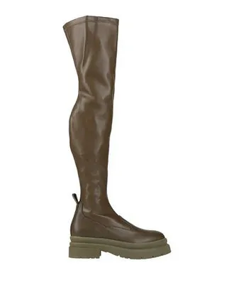 J.W.Anderson SCHUHE - Stiefel auf YOOX.COM