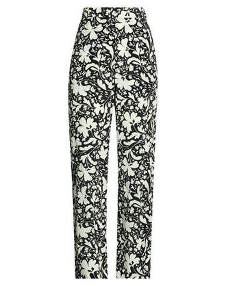 Stella McCartney HOSEN & R&Ouml;CKE - Hosen auf YOOX.COM