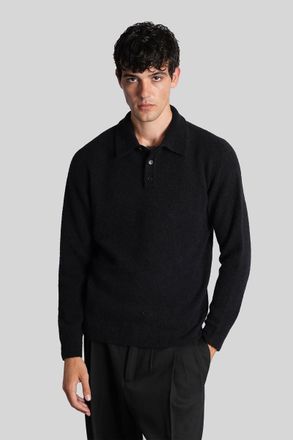 Roberto Collina Polo