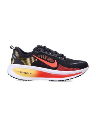 Nike Scarpe da ginnastica Nike