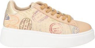 ALV by Alviero Martini CALZATURE - Sneakers su YOOX.COM
