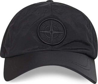 Stone Island Baseball Cap