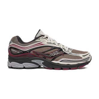 Saucony Hombre, Zapatos, Multicolor, Talla: 45 EU