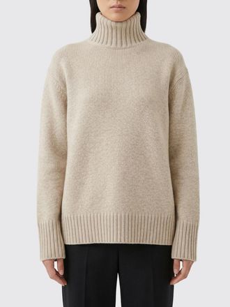 Loro Piana Maglia a dolcevita in cashmere