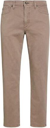 Rag & Bone BOTTOMWEAR - Pantaloni jeans su YOOX.COM