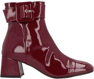 Nila & Nila FOOTWEAR - Ankle boots on YOOX.COM