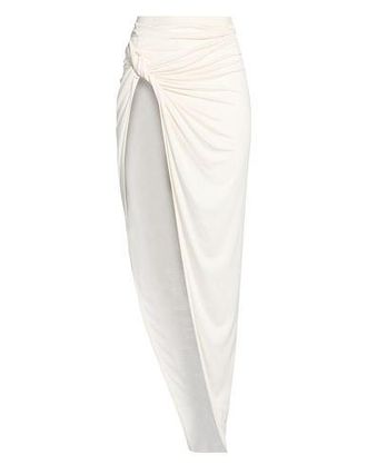 Rick Owens Maxi skirts