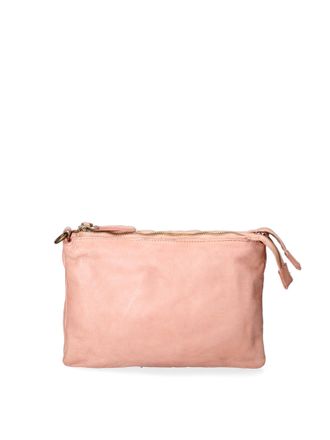 Gave Lux schoudertas Vrouwen