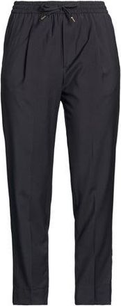 BRIGLIA 1949 BOTTOMWEAR - Trousers on YOOX.COM