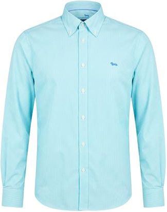 Harmont & Blaine TOPWEAR - Shirts on YOOX.COM