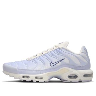 Nike Air Max Plus Phantom Sanded Purple IH0269-030