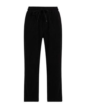 Why Not Brand BOTTOMWEAR - Trousers on YOOX.COM