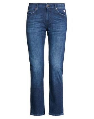 Roy Rogers BOTTOMWEAR - Pantaloni jeans su YOOX.COM
