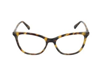 Longchamp Sonnenbrille Longchamp Lo2694 255 Tokio Havanna /17/140