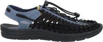 Keen CALZADO - Sandalias con cierre en YOOX.COM
