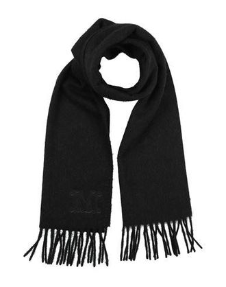 Max Mara ACCESSOIRES - Schals auf YOOX.COM